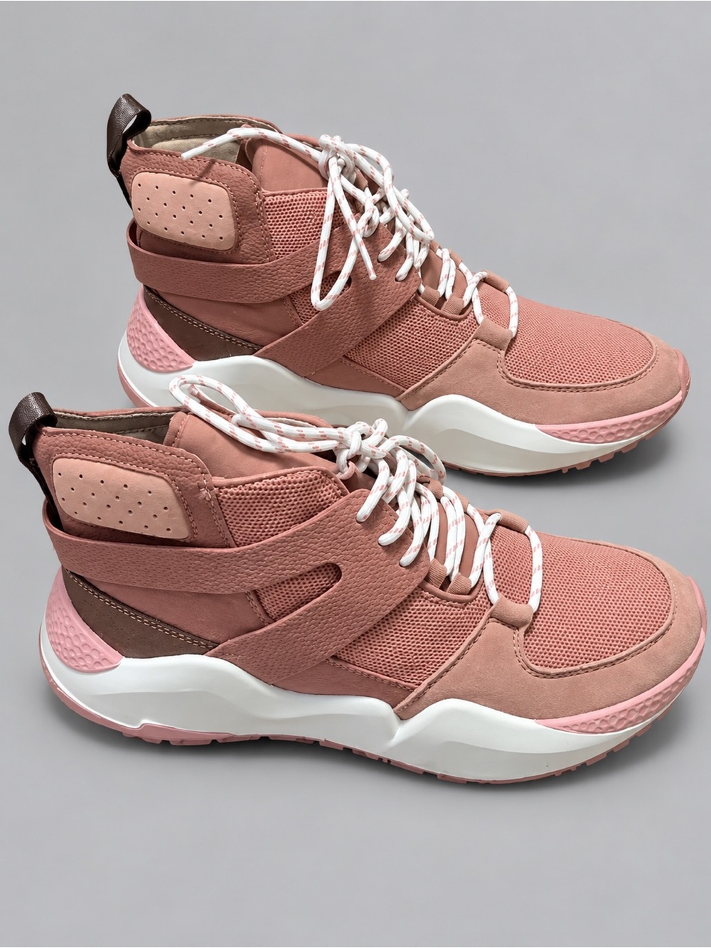 Kenneth Cole Maddox Hiker